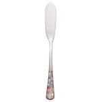 Reserve by Libbey 702 053 Pebblestone 6 1/4