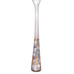 Reserve by Libbey 702 053 Pebblestone 6 1/4