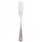 Reserve by Libbey 702 053 Pebblestone 6 1/4