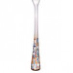 Reserve by Libbey 702 053 Pebblestone 6 1/4