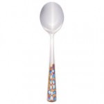 Reserve by Libbey 702 053 Pebblestone 6 1/4