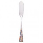 Reserve by Libbey 702 053 Pebblestone 6 1/4