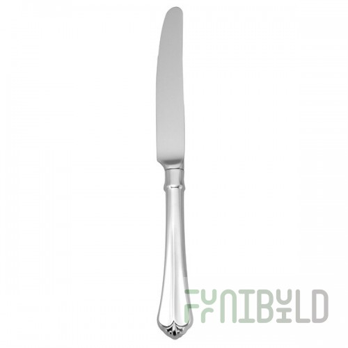 Oneida Juilliard by 1880 Hospitality 2273KDSF 9 1/2