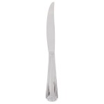 Libbey 578 5762 Fairfield 8 1/4 Libbey 578 5762 Fairfield 8 1/4