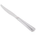 Libbey 578 5762 Fairfield 8 1/4 Libbey 578 5762 Fairfield 8 1/4