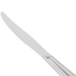 Libbey 578 5762 Fairfield 8 1/4 Libbey 578 5762 Fairfield 8 1/4