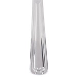 Libbey 578 5762 Fairfield 8 1/4 Libbey 578 5762 Fairfield 8 1/4