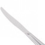 Libbey 578 5762 Fairfield 8 1/4 Libbey 578 5762 Fairfield 8 1/4