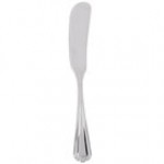 Libbey 578 5762 Fairfield 8 1/4 Libbey 578 5762 Fairfield 8 1/4