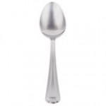 Libbey 578 5762 Fairfield 8 1/4 Libbey 578 5762 Fairfield 8 1/4