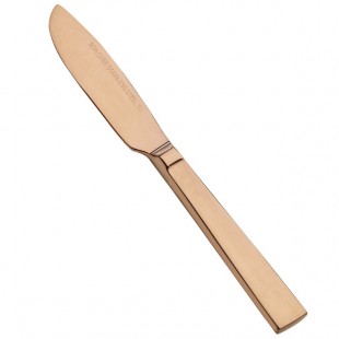Bon Chef S3713RG Roman 6 7/8