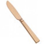 Bon Chef S3713RG Roman 6 7/8 Bon Chef S3713RG Roman 6 7/8