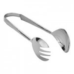 American Metalcraft Amano Collection 7