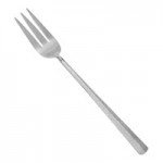 American Metalcraft Amano Collection 7