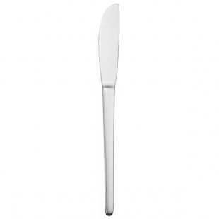 Oneida Apex by 1880 Hospitality T483KSBG 7 Oneida Apex by 1880 Hospitality T483KSBG 7