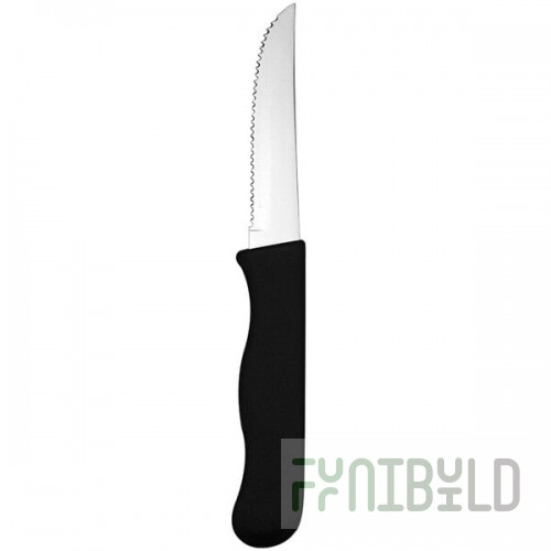 Delco Titan by 1880 Hospitality B617KSSF 8 1/2