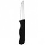 Delco Titan by 1880 Hospitality B617KSSF 8 1/2 Delco Titan by 1880 Hospitality B617KSSF 8 1/2