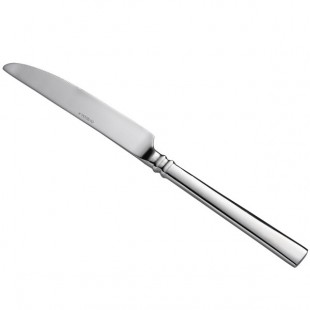 Oneida Shaker by 1880 Hospitality B600KDTF 9 1/2