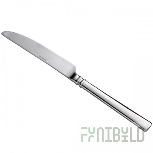 Oneida Shaker by 1880 Hospitality B600KDTF 9 1/2