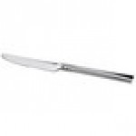 Oneida Shaker by 1880 Hospitality B600KDTF 9 1/2 Oneida Shaker by 1880 Hospitality B600KDTF 9 1/2