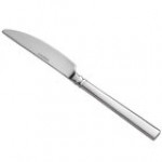 Oneida Shaker by 1880 Hospitality B600KDTF 9 1/2 Oneida Shaker by 1880 Hospitality B600KDTF 9 1/2