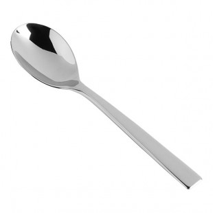 Zwiesel Fortessa Spada 8 3/16 Zwiesel Fortessa Spada 8 3/16
