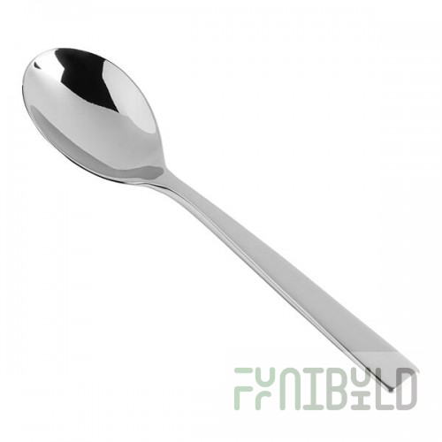 Zwiesel Fortessa Spada 8 3/16