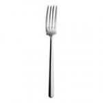 WNK Togo from Steelite International 7 1/2 WNK Togo from Steelite International 7 1/2