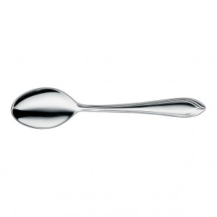 WMF Flair from BauscherHepp 6 1/8