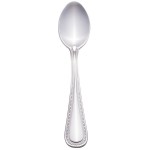 Walco Colgate from Steelite International WL2701 6 1/2 Walco Colgate from Steelite International WL2701 6 1/2