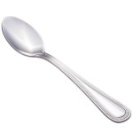 Walco Colgate from Steelite International WL2701 6 1/2 Walco Colgate from Steelite International WL2701 6 1/2