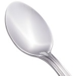 Walco Colgate from Steelite International WL2701 6 1/2 Walco Colgate from Steelite International WL2701 6 1/2