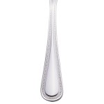 Walco Colgate from Steelite International WL2701 6 1/2 Walco Colgate from Steelite International WL2701 6 1/2