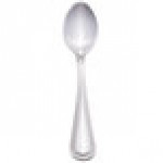 Walco Colgate from Steelite International WL2701 6 1/2 Walco Colgate from Steelite International WL2701 6 1/2