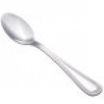 Walco Colgate from Steelite International WL2701 6 1/2 Walco Colgate from Steelite International WL2701 6 1/2