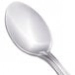 Walco Colgate from Steelite International WL2701 6 1/2 Walco Colgate from Steelite International WL2701 6 1/2