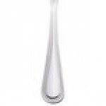 Walco Colgate from Steelite International WL2701 6 1/2 Walco Colgate from Steelite International WL2701 6 1/2