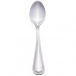 Walco Colgate from Steelite International WL2701 6 1/2 Walco Colgate from Steelite International WL2701 6 1/2