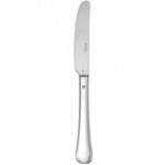 Sant'Andrea Puccini by 1880 Hospitality T030SADF 4 1/4 Sant'Andrea Puccini by 1880 Hospitality T030SADF 4 1/4
