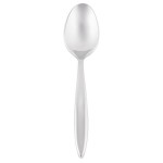Libbey 982 007 Contempra 4 1/2