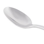 Libbey 982 007 Contempra 4 1/2