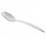Libbey 982 007 Contempra 4 1/2