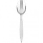 Libbey 982 007 Contempra 4 1/2