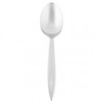 Libbey 982 007 Contempra 4 1/2