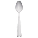 Libbey 146 001 Vermont 6 1/8 Libbey 146 001 Vermont 6 1/8