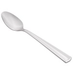 Libbey 146 001 Vermont 6 1/8 Libbey 146 001 Vermont 6 1/8