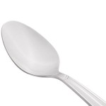Libbey 146 001 Vermont 6 1/8 Libbey 146 001 Vermont 6 1/8