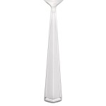 Libbey 146 001 Vermont 6 1/8 Libbey 146 001 Vermont 6 1/8