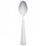 Libbey 146 001 Vermont 6 1/8 Libbey 146 001 Vermont 6 1/8