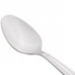 Libbey 146 001 Vermont 6 1/8 Libbey 146 001 Vermont 6 1/8